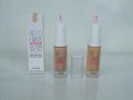 Japanese Benefit Cosmetics Hello Flawless Oxygen WOW SPF25 5Ml 0.17Oz
